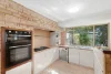 12 Doreen Street, Dudley Park, WA 6210-Image