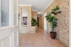12 Doreen Street, Dudley Park, WA 6210-Image