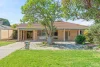 12 Doreen Street, Dudley Park, WA 6210-Image