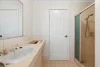 12 Doreen Street, Dudley Park, WA 6210-Image