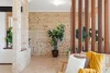 12 Doreen Street, Dudley Park, WA 6210-Image
