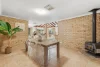 12 Doreen Street, Dudley Park, WA 6210-Image