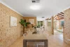 12 Doreen Street, Dudley Park, WA 6210-Image