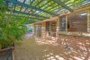 12 Doreen Street, Dudley Park, WA 6210-Image