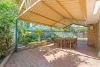 12 Doreen Street, Dudley Park, WA 6210-Image