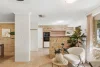 12 Doreen Street, Dudley Park, WA 6210-Image