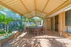 12 Doreen Street, Dudley Park, WA 6210-Image