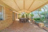 12 Doreen Street, Dudley Park, WA 6210-Image