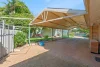 12 Doreen Street, Dudley Park, WA 6210-Image