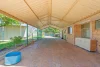 12 Doreen Street, Dudley Park, WA 6210-Image