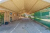 12 Doreen Street, Dudley Park, WA 6210-Image
