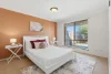 12 Doreen Street, Dudley Park, WA 6210-Image