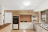 12 Doreen Street, Dudley Park, WA 6210-Image