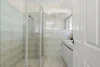 12 Doreen Street, Dudley Park, WA 6210-Image