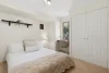 12 Doreen Street, Dudley Park, WA 6210-Image
