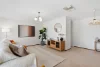12 Doreen Street, Dudley Park, WA 6210-Image