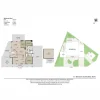 12 Doreen Street, Dudley Park, WA 6210-Floorplan
