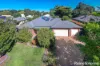 12 Doriemus Court, New Gisborne, Vic 3438