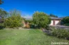 12 Doriemus Court, New Gisborne, Vic 3438-Image
