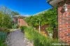 12 Doriemus Court, New Gisborne, Vic 3438-Image
