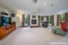 12 Doriemus Court, New Gisborne, Vic 3438-Image
