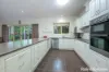 12 Doriemus Court, New Gisborne, Vic 3438-Image