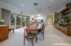 12 Doriemus Court, New Gisborne, Vic 3438-Image