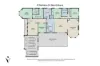 12 Doriemus Court, New Gisborne, Vic 3438-Floorplan