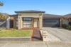 12 Dorkings Way, Clyde North VIC 3978-Image