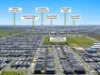 12 Dorkings Way, Clyde North VIC 3978-Image