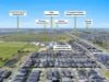 12 Dorkings Way, Clyde North VIC 3978-Image