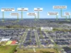12 Dorkings Way, Clyde North VIC 3978-Image