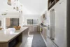 12 Dorkings Way, Clyde North VIC 3978-Image