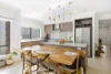 12 Dorkings Way, Clyde North VIC 3978-Image