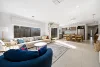 12 Dorkings Way, Clyde North VIC 3978-Image