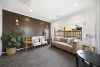 12 Dorkings Way, Clyde North VIC 3978-Image