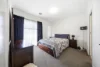 12 Dorkings Way, Clyde North VIC 3978-Image
