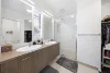 12 Dorkings Way, Clyde North VIC 3978-Image