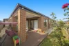 12 Dorkings Way, Clyde North VIC 3978-Image