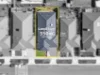 12 Dorkings Way, Clyde North VIC 3978-Image