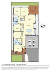 12 Dorkings Way, Clyde North VIC 3978-Floorplan
