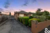 12 Dorothy Avenue, Thomastown, Vic 3074