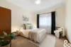 12 Dorothy Avenue, Thomastown, Vic 3074-Image