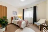 12 Dorothy Avenue, Thomastown, Vic 3074-Image