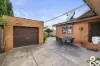 12 Dorothy Avenue, Thomastown, Vic 3074-Image