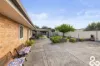 12 Dorothy Avenue, Thomastown, Vic 3074-Image