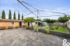 12 Dorothy Avenue, Thomastown, Vic 3074-Image