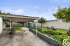 12 Dorothy Avenue, Thomastown, Vic 3074-Image