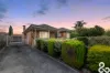 12 Dorothy Avenue, Thomastown, Vic 3074-Image