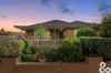 12 Dorothy Avenue, Thomastown, Vic 3074-Image
